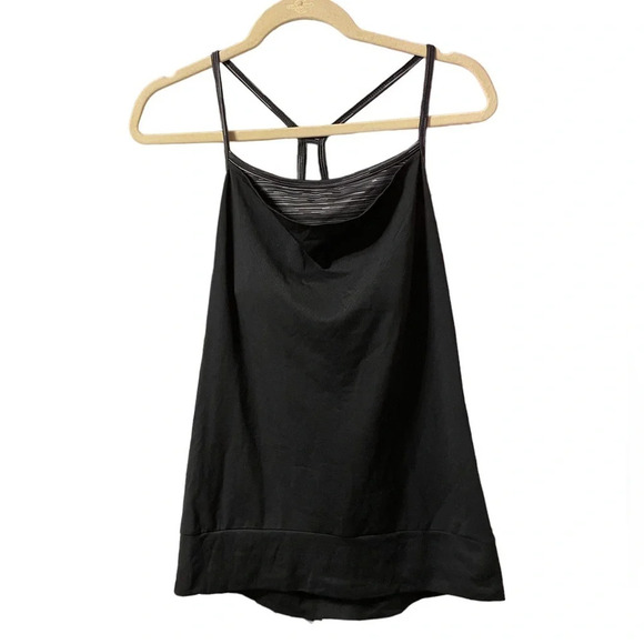 C9 CHAMPION SPORT BRA WORKOUT TANK - Picture 1 of 4